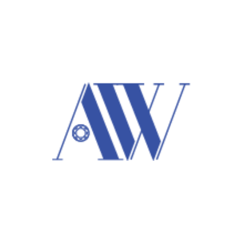 Alanweiss@321
